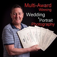 Red 5 Studios Photography West Yorkshire 1076657 Image 5